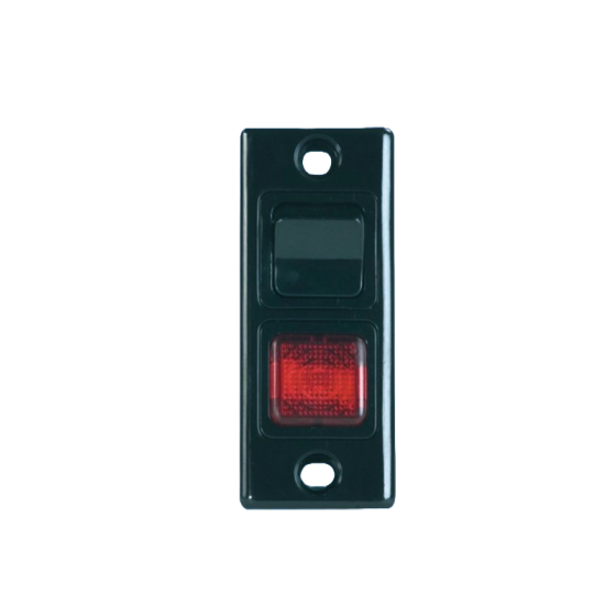 7.1 7.2 7.3 Let us replace Your Motorhome or Camper's Failed 12V Switch with Confidence - cccampers.myshopify.com