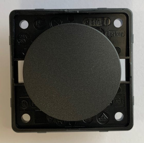 7.1 7.2 7.3 Let us replace Your Motorhome or Camper's Failed 12V Switch with Confidence - cccampers.myshopify.com