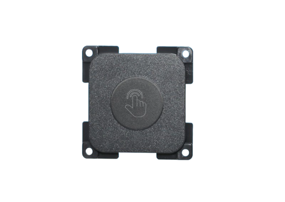 7.1 7.2 7.3 Let us replace Your Motorhome or Camper's Failed 12V Switch with Confidence - cccampers.myshopify.com