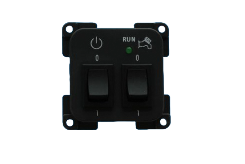 7.1 7.2 7.3 Let us replace Your Motorhome or Camper's Failed 12V Switch with Confidence - cccampers.myshopify.com