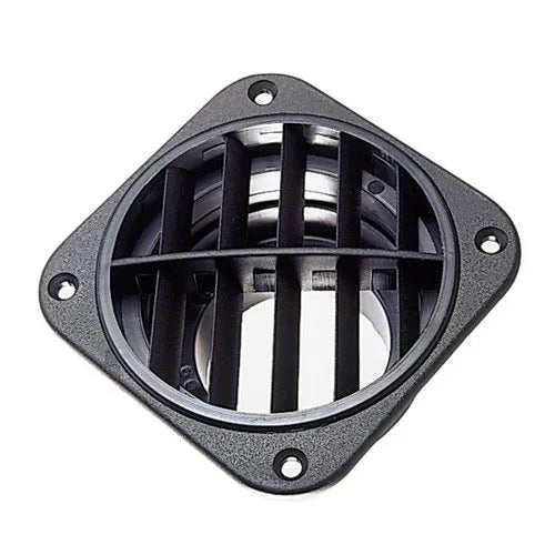 5.4 Heater Pipe and Vent Replacement Service