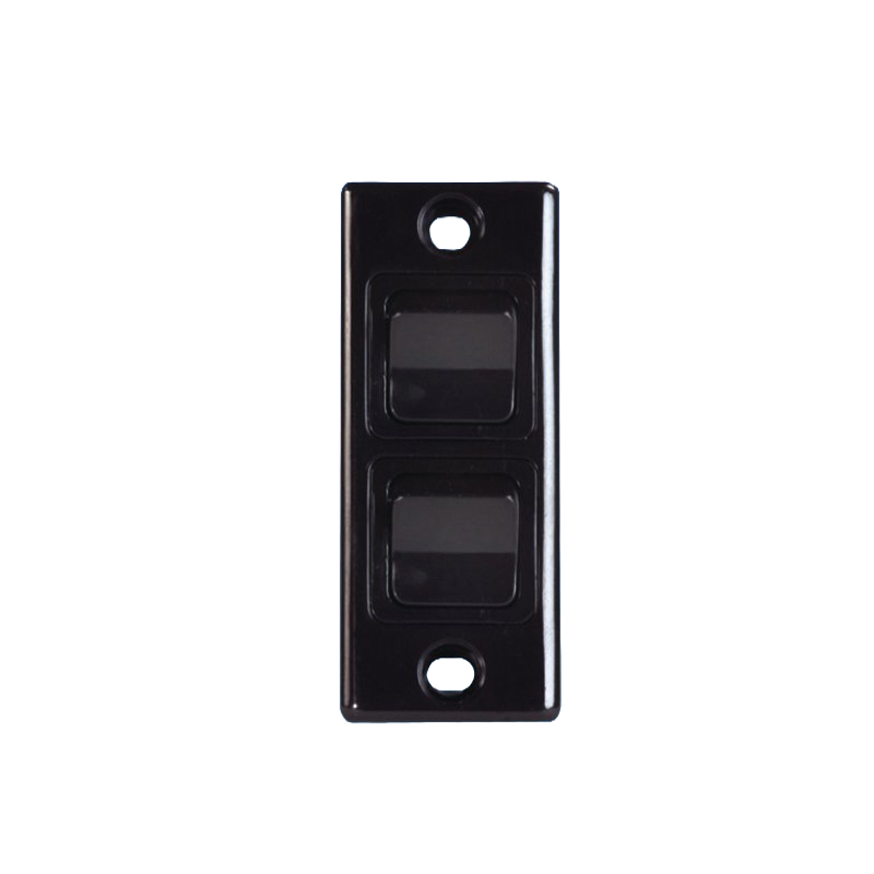 7.1 7.2 7.3 Let us replace Your Motorhome or Camper's Failed 12V Switch with Confidence - cccampers.myshopify.com