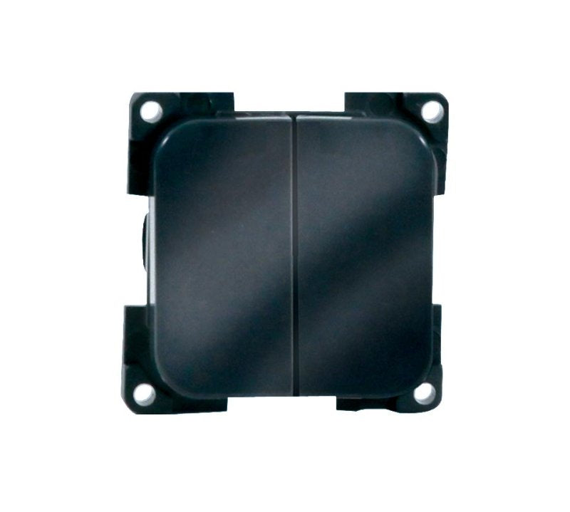 7.1 7.2 7.3 Let us replace Your Motorhome or Camper's Failed 12V Switch with Confidence - cccampers.myshopify.com
