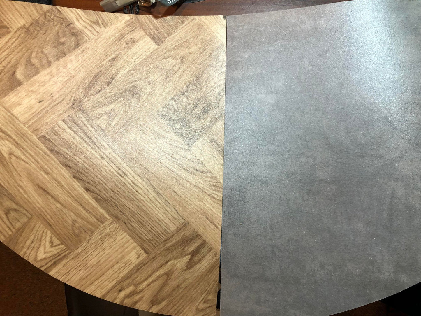 Enhance Your Maxus eDeliver 3 eD3 with Campervan Windows and Luxury Carpet Lining for a Cosier, Quieter and Smarter Space