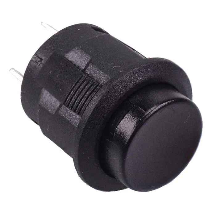 7.1 7.2 7.3 Let us replace Your Motorhome or Camper's Failed 12V Switch with Confidence - cccampers.myshopify.com