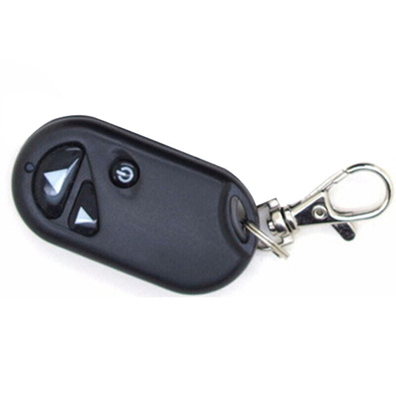 7.1 7.2 7.3 Let us replace Your Motorhome or Camper's Failed 12V Switch with Confidence - cccampers.myshopify.com