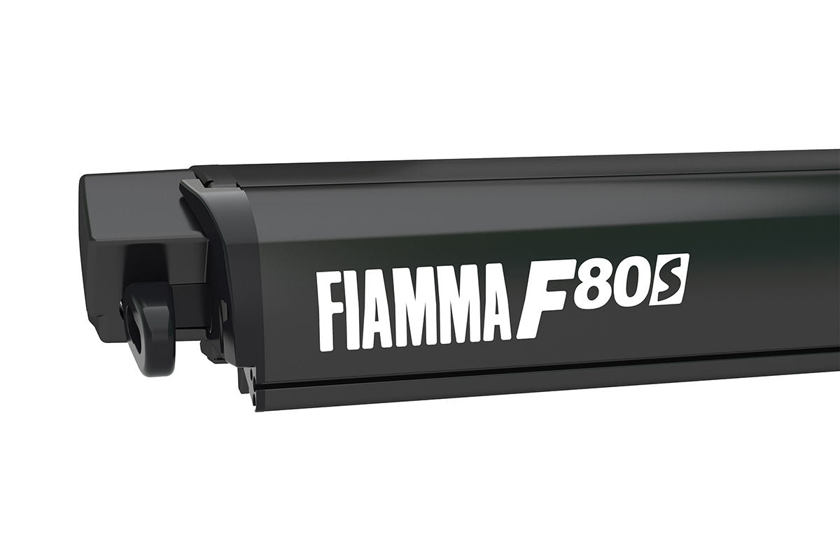 Fiamma F80 For Renault Master H2 –