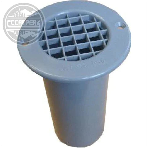 9.2 Low Level Habitation Area Vent - cccampers.myshopify.com
