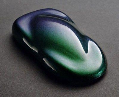 Colour Code Your Pop Up Roof : Pop Top Roof Upgrade