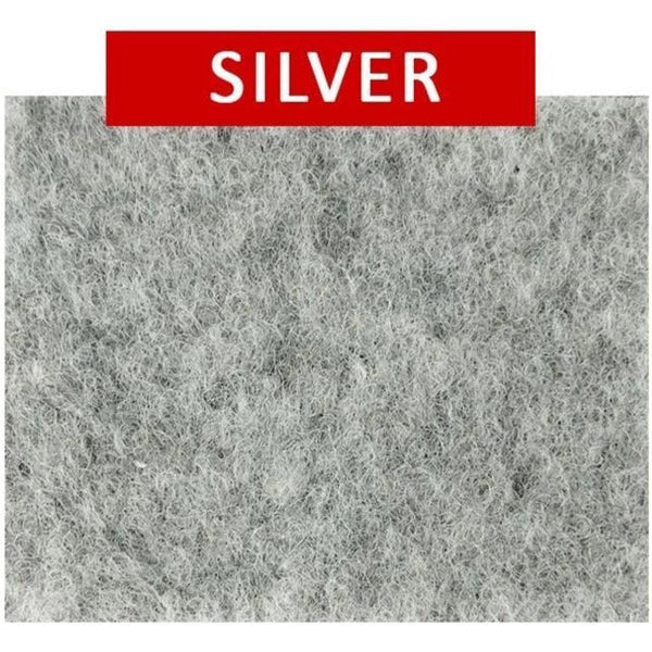 Carpet line service - cccampers.myshopify.com