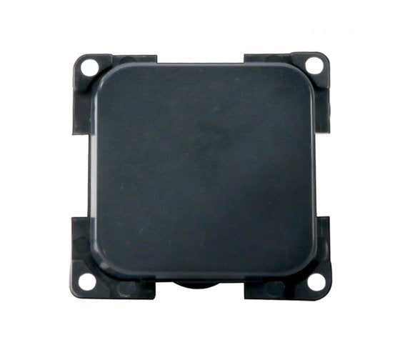 7.1 7.2 7.3 Let us replace Your Motorhome or Camper's Failed 12V Switch with Confidence - cccampers.myshopify.com