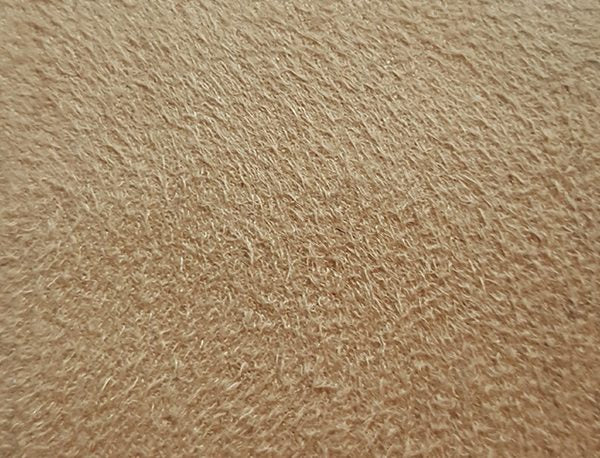 Upgrade Your Escape Conversion: Premuim Alcantara Look Suede Pop Top Roof or Ceiling, Door Cards & Cab Headliner