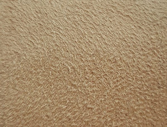 Upgrade Your Escape Conversion: Premuim Alcantara Look Suede Pop Top Roof or Ceiling, Door Cards & Cab Headliner