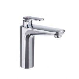 6.3 New Tap Replacement During Habitation Service