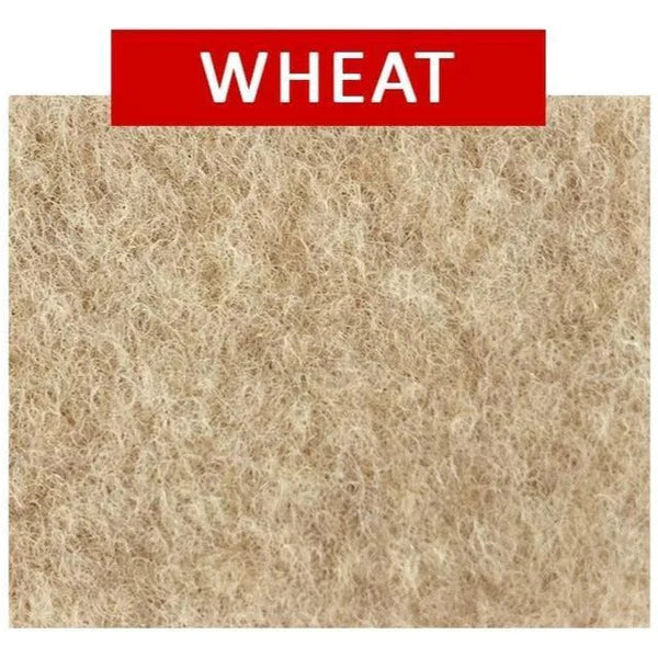 Carpet line service - cccampers.myshopify.com