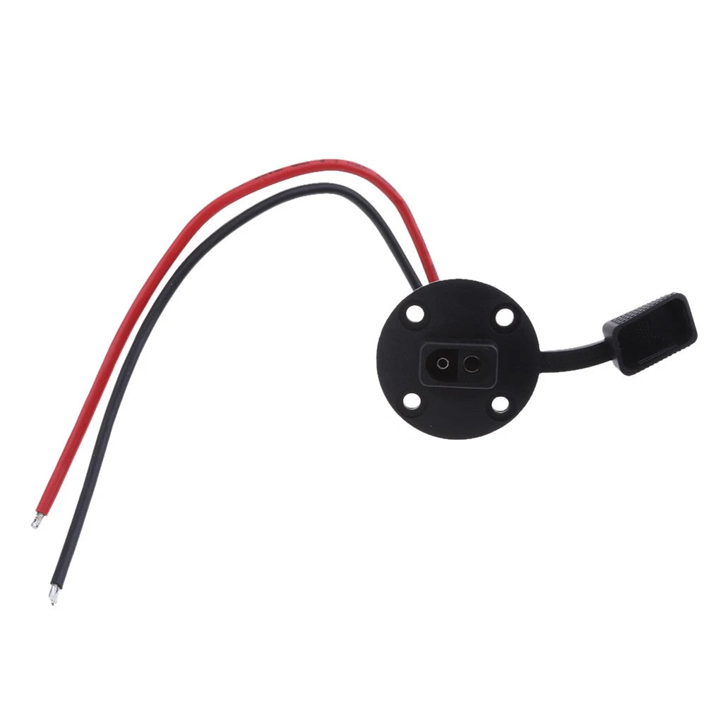 Extra Power Socket Upgrade: 12V, 240V & USB for Camper Vans, Caravans & Motorhomes