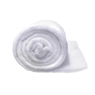 Carpet line service - cccampers.myshopify.com