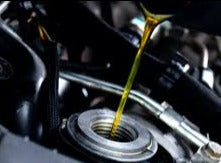 Camper Vehicle Fluid TOP UP Screen Wash Anti-Freeze Oil - cccampers.myshopify.com