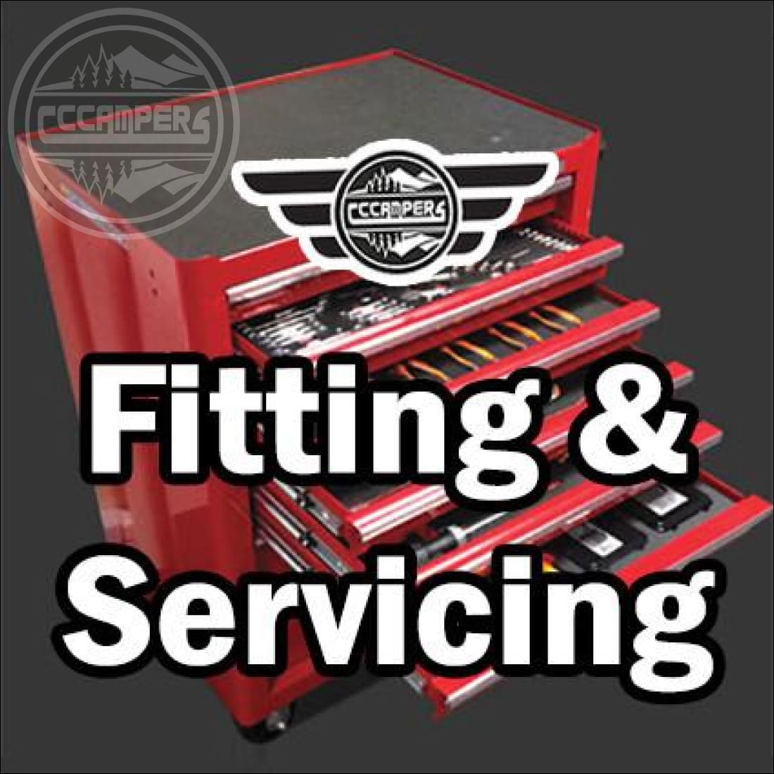 Labour per Hour - cccampers.myshopify.com