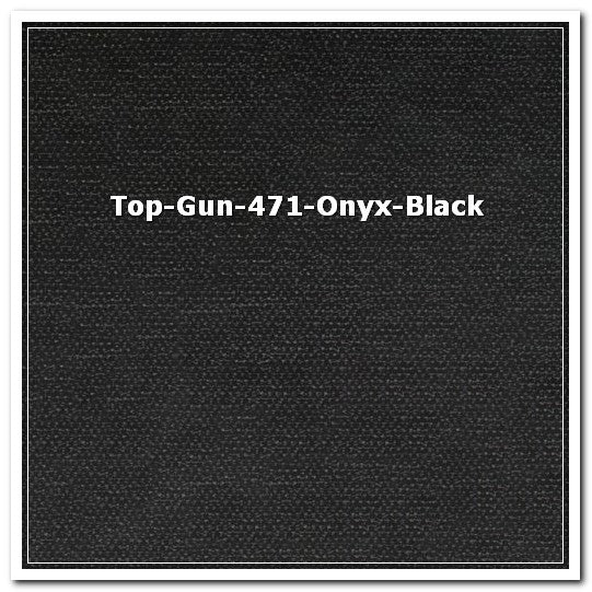 Stand out and add a splash of colour to your canvas - cccampers.myshopify.com