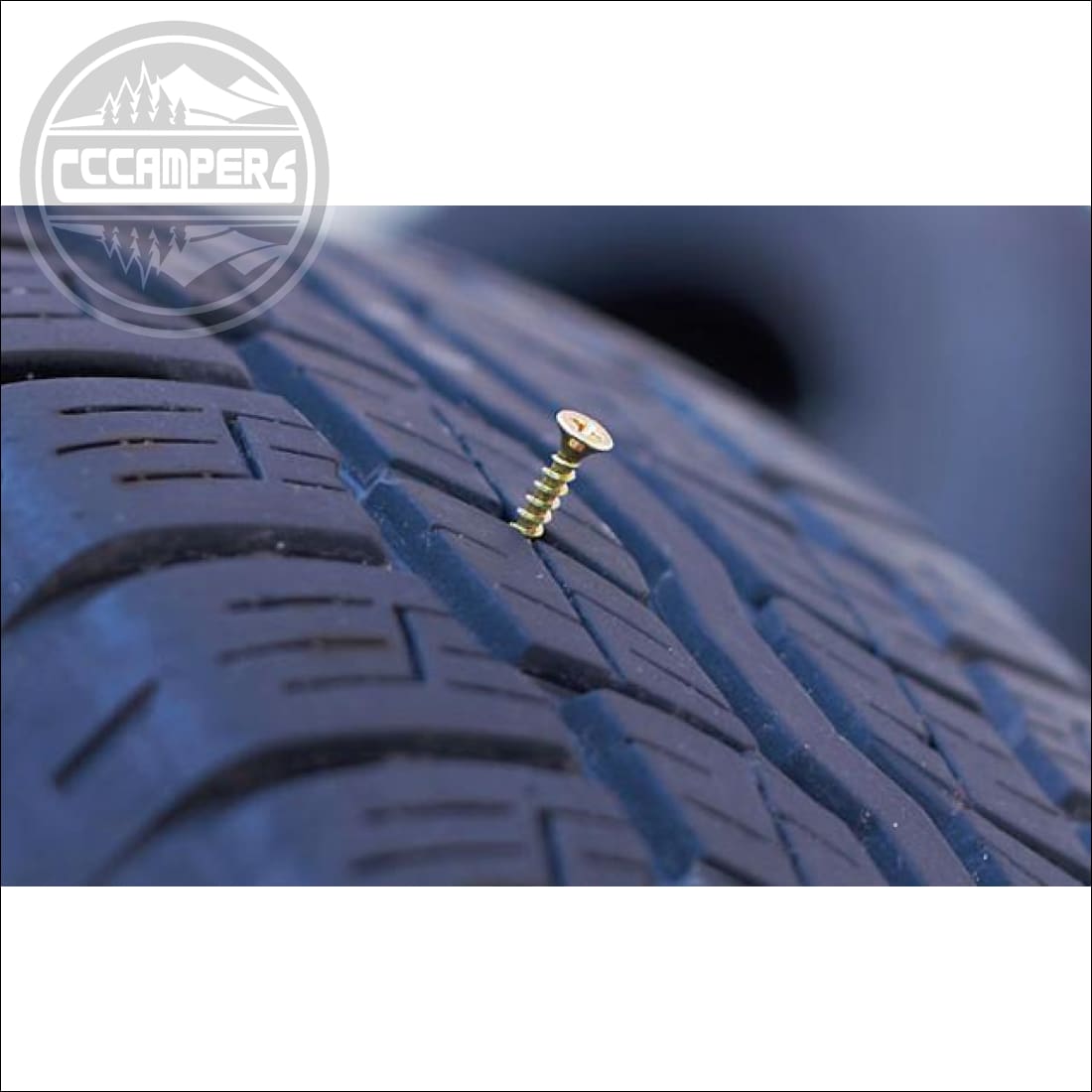 Tyre Protector is the most effective puncture protection/repair solution in the World - cccampers.myshopify.com
