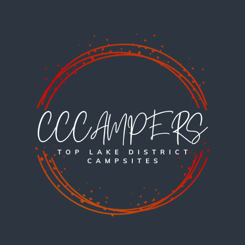 CCCampers Top Lake District Camp Sites - cccampers.co.uk