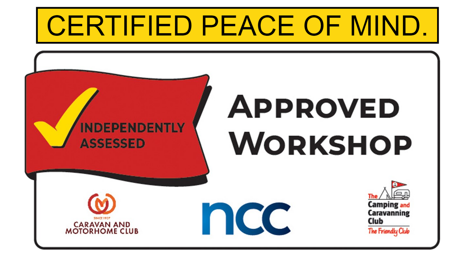Servicing