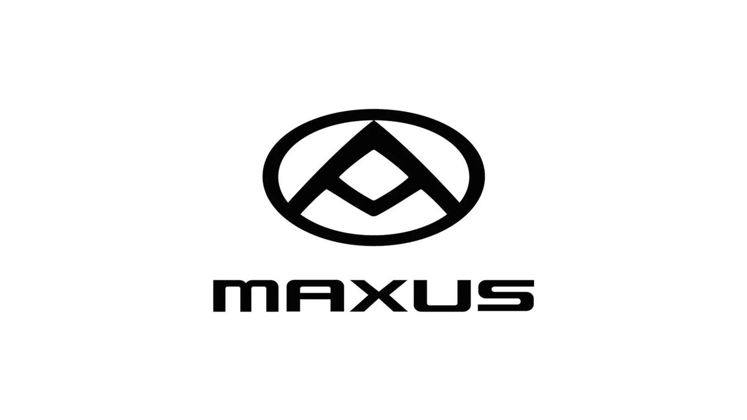 Maxus Campervan Conversions