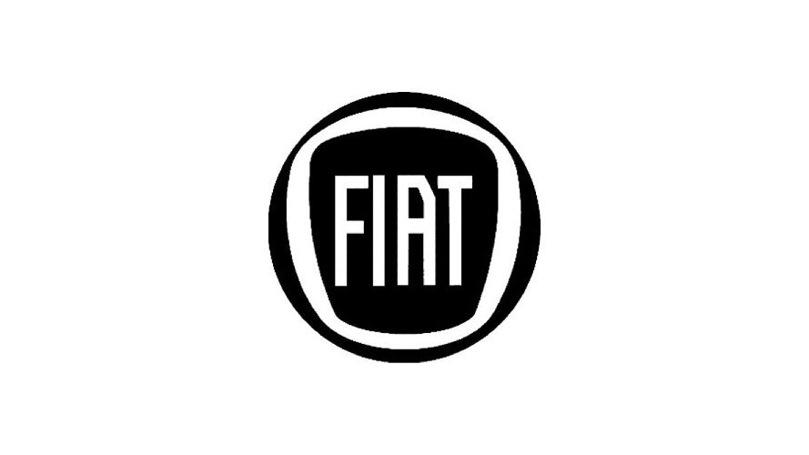 Fiat Campervan Conversions