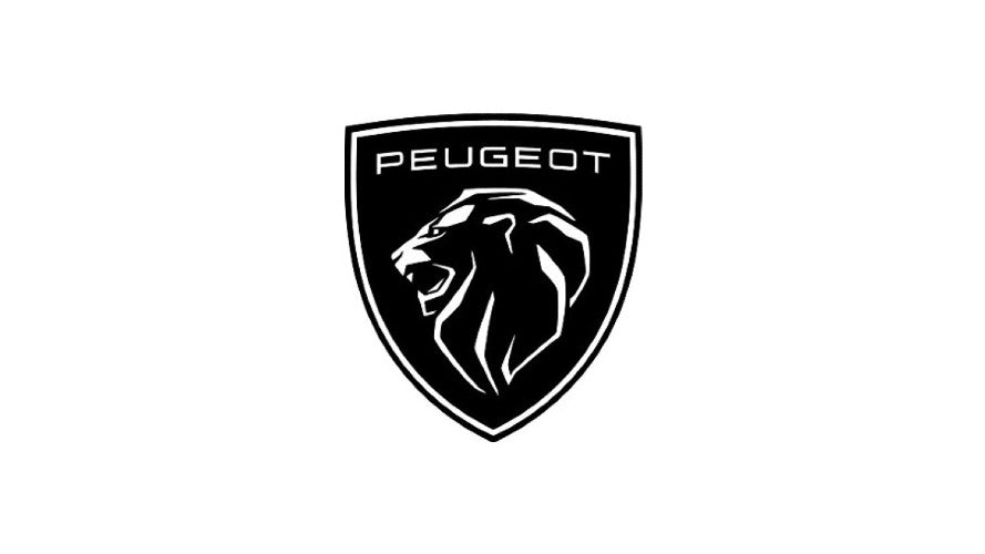 Peugeot Campervan Conversions