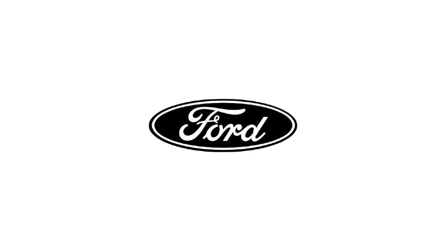 Ford Campervan Conversions