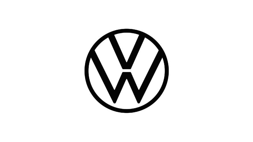 Volkswagen Campervan Conversions