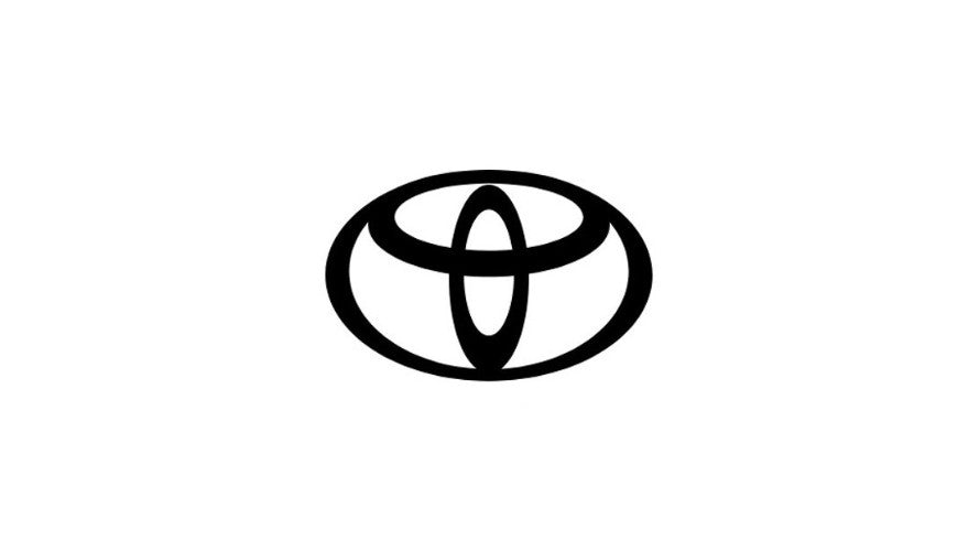 Toyota Campervan Conversions