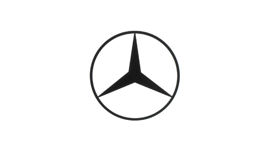 Mercedes Campervan Conversions