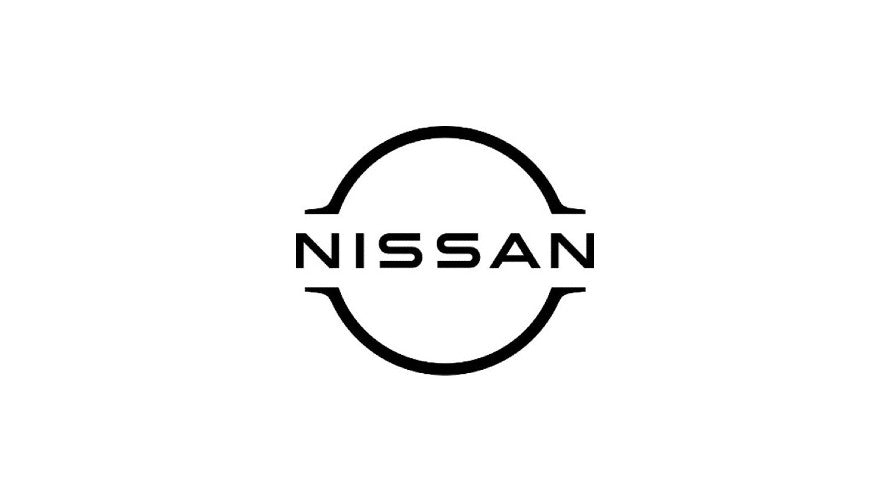 Nissan Campervan Conversions