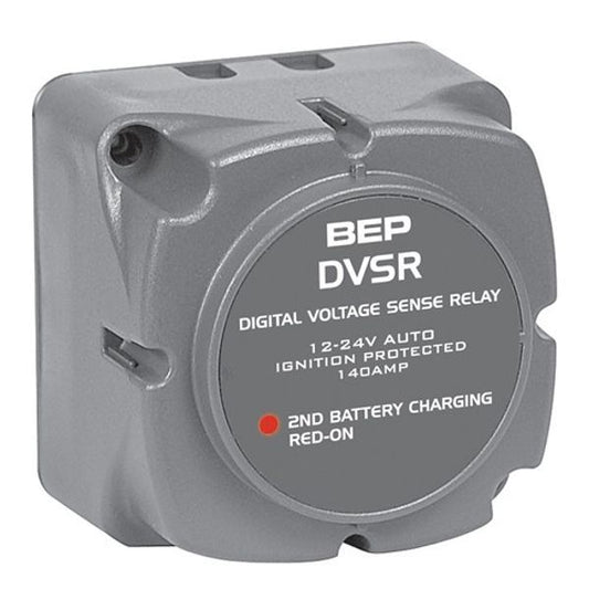 12v Relays - cccampers.myshopify.com