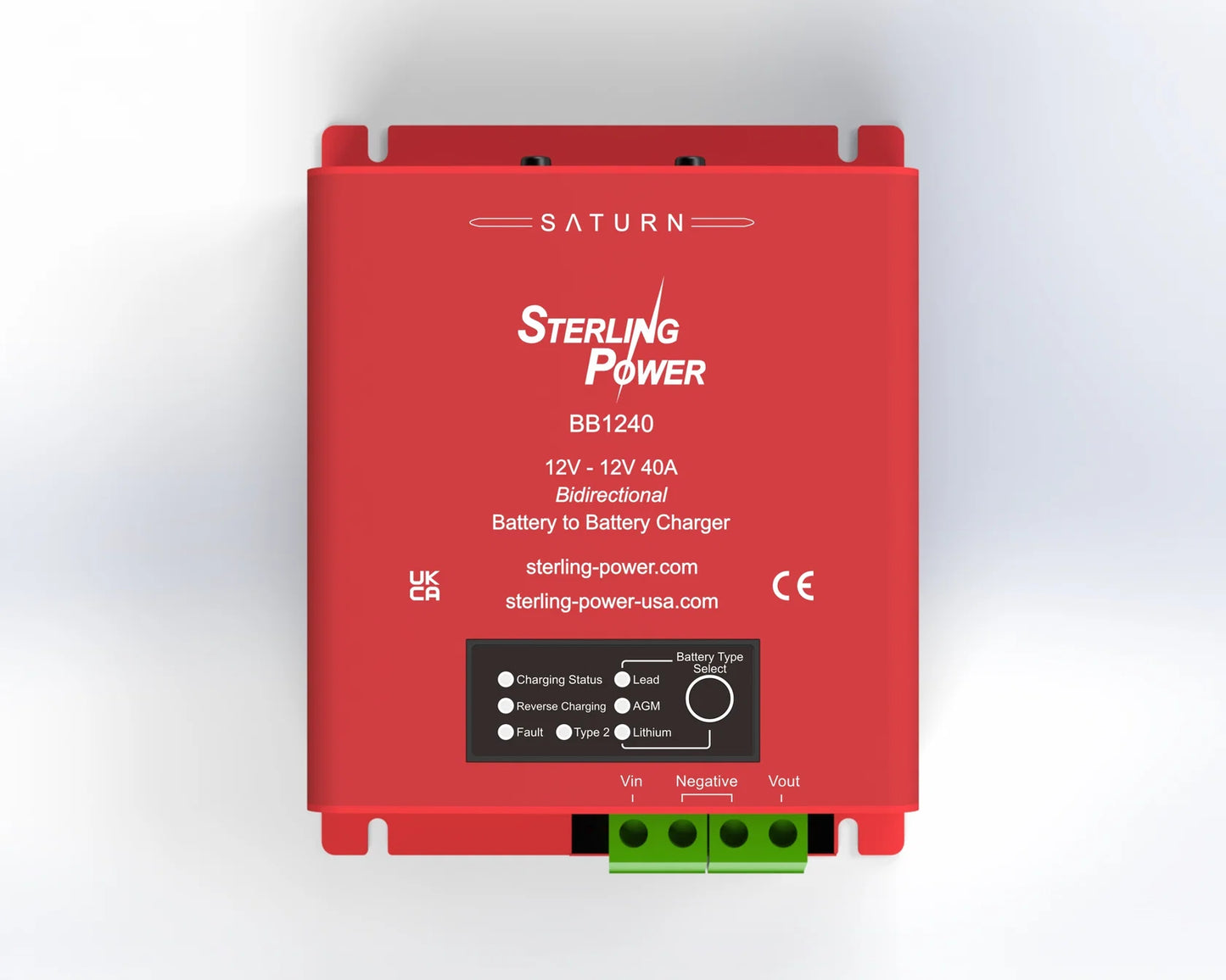 320Ah–640Ah Smart Lithium & 2000W/3000W ups Inverter Off-Grid Campervan Retrofit & Fitting Service | CCCAMPERS
