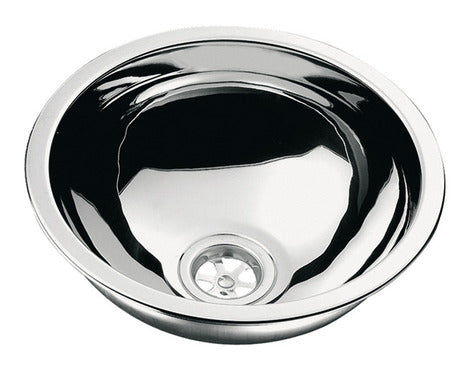 Tailored Kitchen Solutions: Your Choice of CCCAMPERS' Customisable Cooking and Sink Options - cccampers.myshopify.com