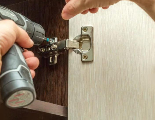 3.1 Motorhome Caravan Camper Habitation Furniture Maintenance and Repairs - cccampers.myshopify.com