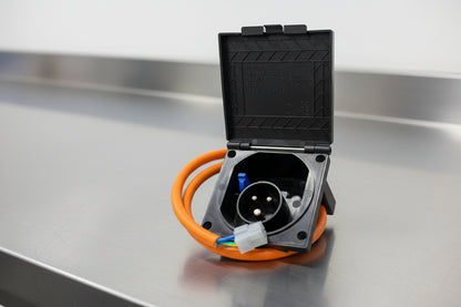 The Ultimate DIY Van Converter’s Camper Van Power Distribution Unit (PDU) & Plug-and-Play Easy No Wiring Experience Needed Wiring Kit