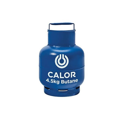 Full Campingaz or Calor Butane Gas bottles 907 4.5kg & 7kg - cccampers.myshopify.com