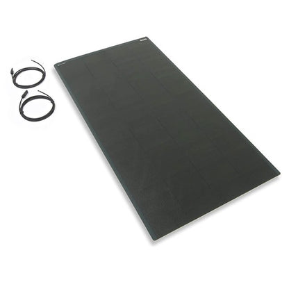 7.1 Solar Panel Replacement for Motorhomes, Campervans and Caravans