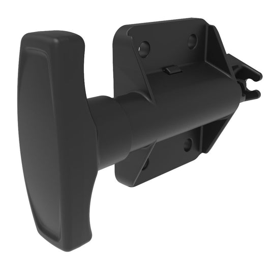 Bliss Rock and Roll Travelling Seat Bed parts