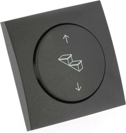 Lippert INNOLIGHT Electric Slide-Out Step Fully Fitted for Motorhomes & Campervans