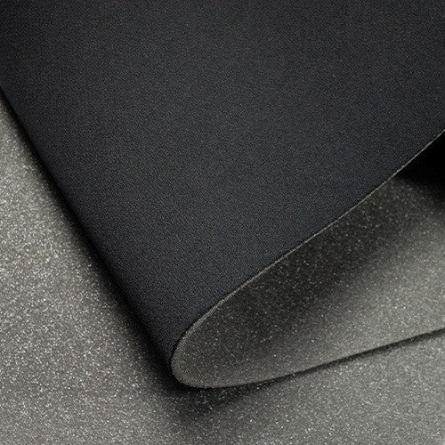 Bliss Rock and Roll M1 Crash-Tested Duo 3/4 Double Travelling Seat Bed – Safe, Durable & Comfortable