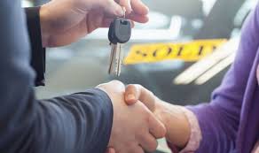 Premium Brokerage Campervan Motorhome Valet Service: Elevating Presentation for Potential Buyers - cccampers.myshopify.com