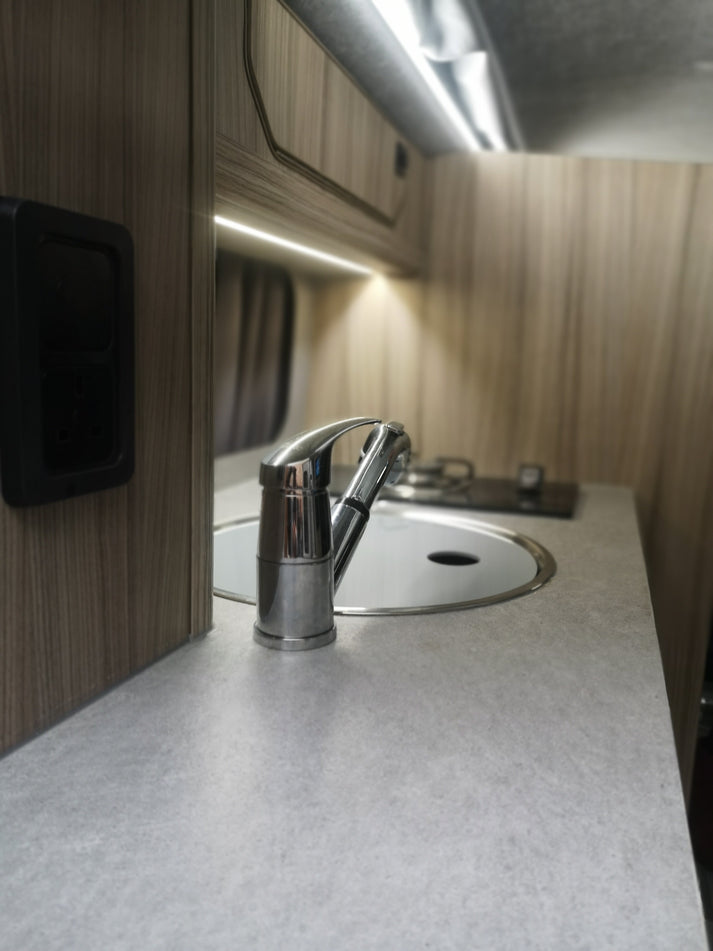 Renault Trafic E Tech Electric Camper CCCAMPERS UK Cccampers co uk renault-trafic-e-tech-electric-camper-cccampers-uk-cccampers-co-uk