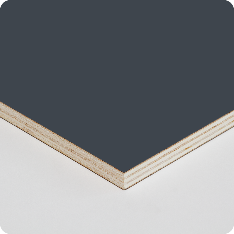 Colour Options Conversion Furniture