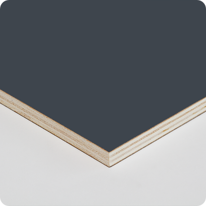 Colour Options Conversion Furniture
