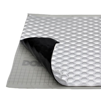 Campervan Insulation, Ply-Lining, Carpet Lining & Trim Upgrades Carpetline